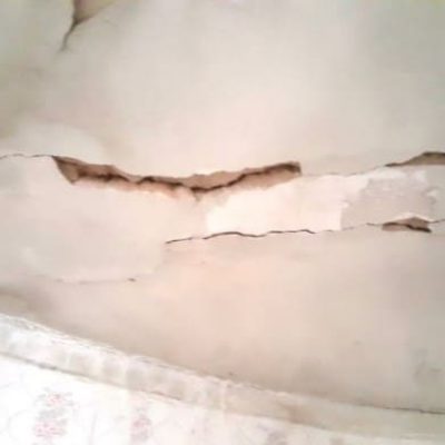 10_Inspecao 10_Inspecao
