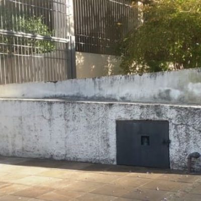 7_Inspecao 7_Inspecao