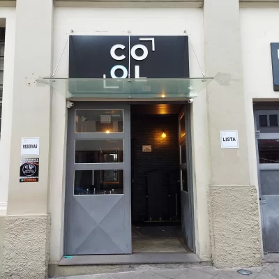 COOL-CLUB-scaled COOL-CLUB-scaled