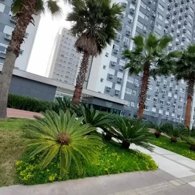 GRAND-PARK GRAND-PARK