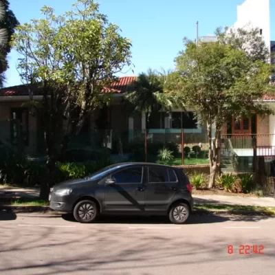 ZAITUNA ZAITUNA