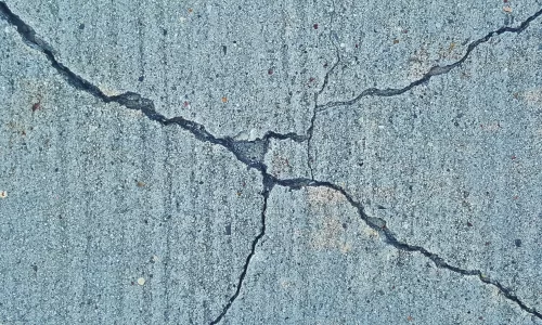 cracks-1287495-scaled