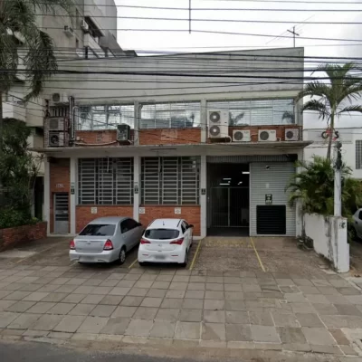 vitoria vitoria